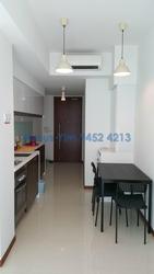 Rezi 26 (D14), Apartment #103668342